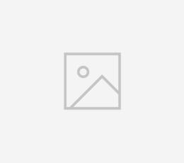 Uncategorized @sr