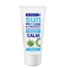 Umirujući losion posle sunčanja Sun Care&Protect 200 ml