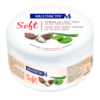 Soft univerzalna krema za lice i telo 350 ml