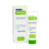 Anti Acne matirajuća balans krema za lice 50 ml
