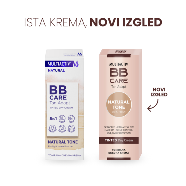 BB-Natural-tone-Novi-izgled