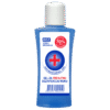 Antibacterial Gel hand Sanitizer, Antibakterijski gel za dezinfekciju ruku 70 ml