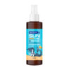 Zaštitni sprej za kosu Sun Care&Protect 100 ml