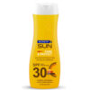 Sun Care&Protect losion za sunčanje SPF 30 200 ml, Sun protection lotion SPF 30 200 ml