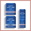 Anti Age Antirid set for Rich Nourishing care