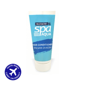 Balzam za kosu Aqua Spa 30 ml