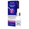 Multiactiv Anti Age serum za negu bora 20 ml, Powerful Lifting Serum