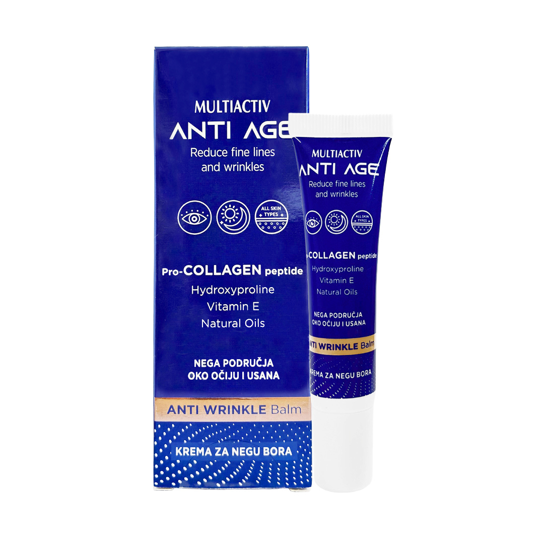 antiage antirid zajedno 202