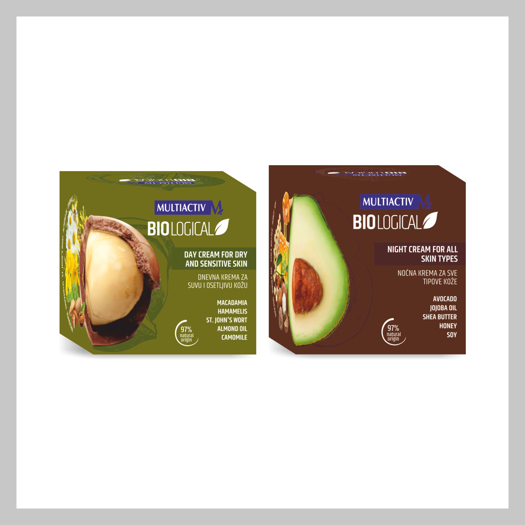 biological dnevna za suvu kozu i nocna1