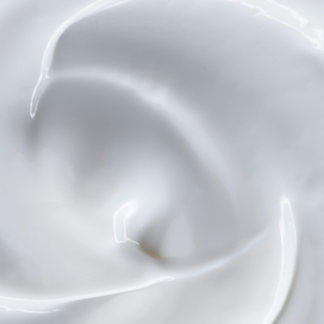 Glicerin-1.png