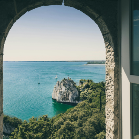 Multiactiv-Mediterranean-Dream-gel-za-tusiranje-2.png