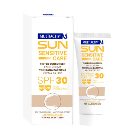 SUN-TONIRANA.jpg