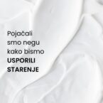 9 1