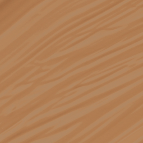 BB-Bronze-tone-tekstura.png