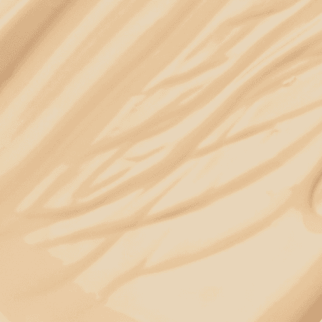 BB-Natural-tone-tekstura.png