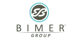 Bimer distributer