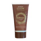 Multiactiv 29 GLOW HIDRATANTNI SJAJ ZA TELO