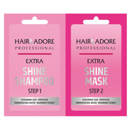 Hair-Adore-Professional-Extra-Shine-Duo-Pack-Sampon-Maska.jpg