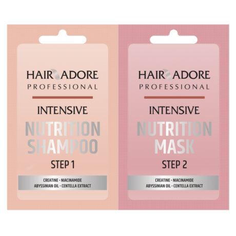 Hair-Adore-Professional-Intensive-Nutrition-Duo-Pack-Sampon-Maska.jpg