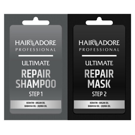 Hair-Adore-Ultimate-Repair-Duo-Pack-Sampon-Maska.jpg