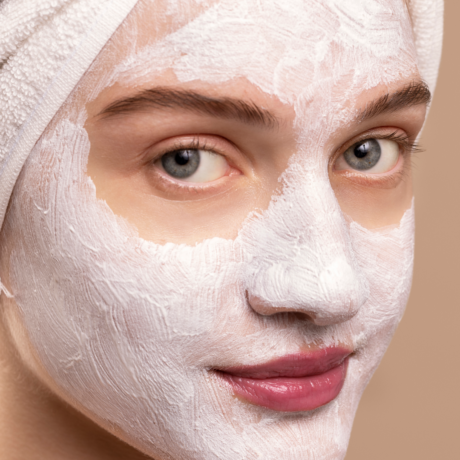Kaolin-1-1.png