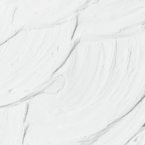 Kaolin