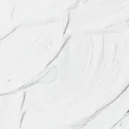 Multiactiv Kaolin