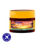 Multiactiv Mini SPF marmelada