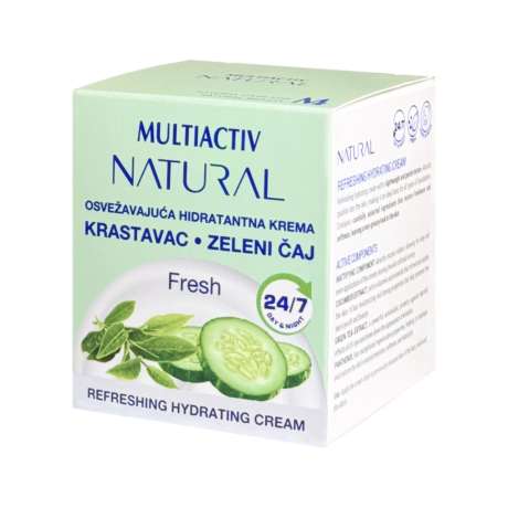 Multiactiv-Natural-Fresh-krema-2.png