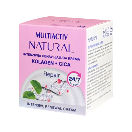 Multiactiv-Natural-Repair-krema-2.png