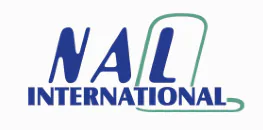 Nall international