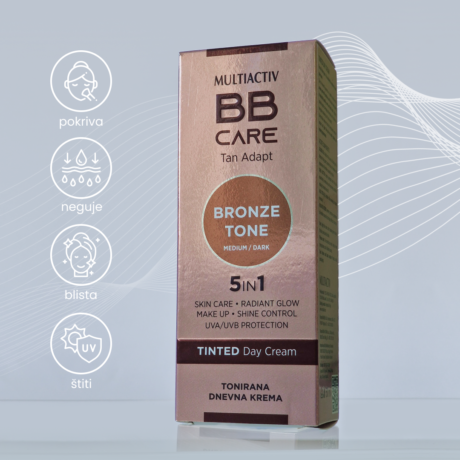 Nova-BB-Bronze-tone-sajt-1.png