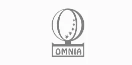 OMNIA
