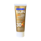 SUN Zastitna krema za lice SPF30 3