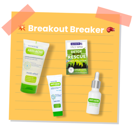 Set-1-Breakout-Breaker-Za-ciscenje-lica.png