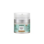 MicroBiome dnevna spf 15