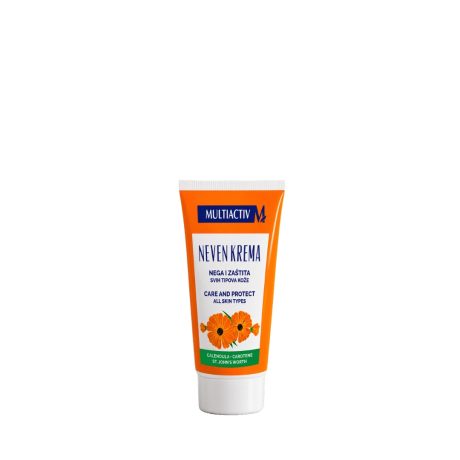 NEVEN KREMA 30 ml