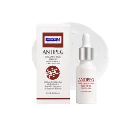 ANTIPEG SERUM ZA IZBELJIVANJE PEGA I FLEKA