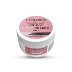 Hair Adore Professional Intensive Nutrition Maska 450 ml