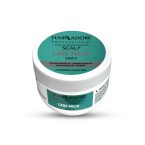 Hair Adore Professional Scalp Care Maska 450 ml