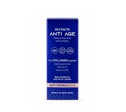 ANTI AGE KREMA ZA NEGU BORA
