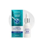 Hydro boost serum