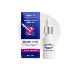 POWERFUL LIFTING serum za negu bora