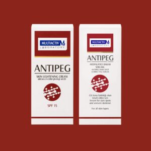 Antipeg set
