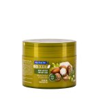 Multiactiv 57 BIOLOGICAL MASLAC ZA TELO