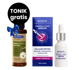 POWERFUL LIFTING serum za negu bora