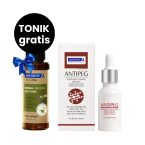 ANTIPEG SERUM ZA IZBELJIVANJE PEGA I FLEKA
