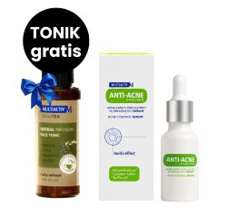ANTI ACNE SERUM