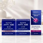 Multiactiv 43 ANTI AGE SERUM SET ZA BOGATU HRANLJIVU NEGU