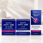 Multiactiv 47 ANTI AGE SERUM SET ZA PODMLAĐIVANJE ZRELE KOŽE
